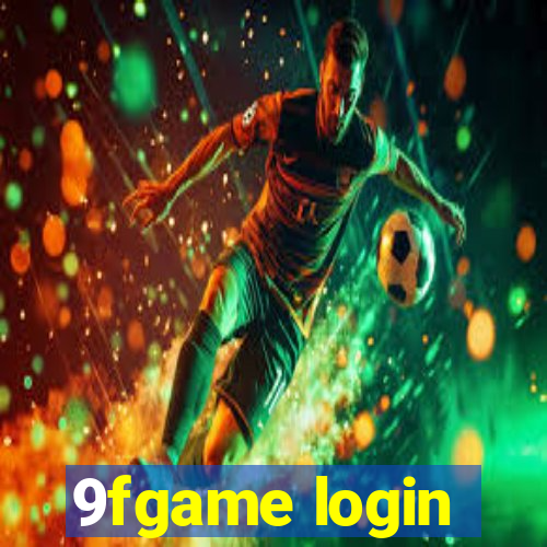 9fgame login